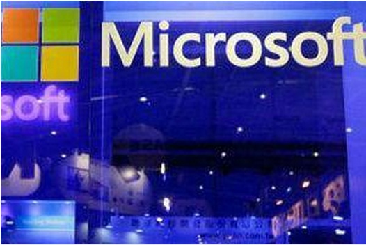 Computer-Training-Institutes-for-Advanced-Excel-VBA-Macros-in-Vashi-Navi-Mumbai