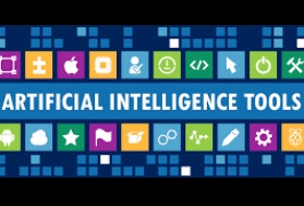 Computer-Training-Institutes-for-Advanced-Excel-VBA-Macros-in-Vashi-Navi-Mumbai