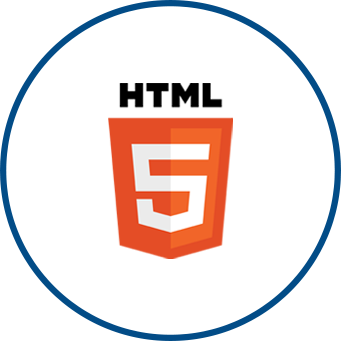 HTML5