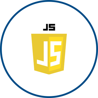 JavaScript