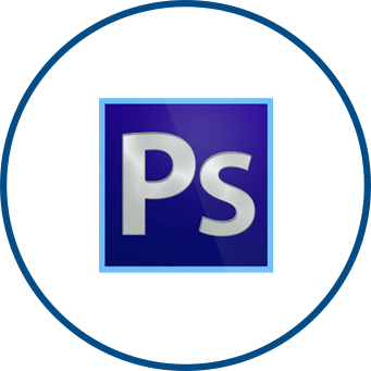 Photoshop