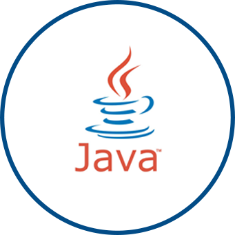 Java