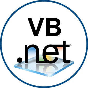 VBNet