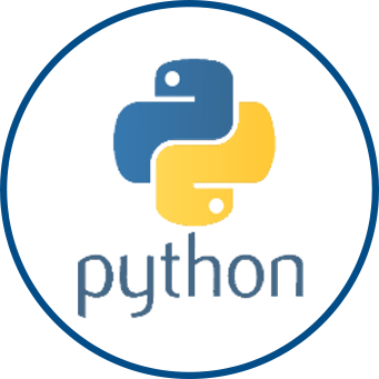 Python (ML)