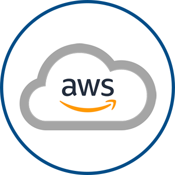 Cloud (AWS)